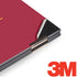 University of Southern California Fight On Trojans Red HP Spectre Skin