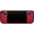 University of Southern California Fight On Trojans Red Steam Deck Handheld Gaming Computer Skin