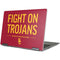 University of Southern California Fight On Trojans Red Yoga 710 14in Skin