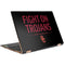 University of Southern California Fight On Trojans HP Spectre Skin