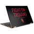 University of Southern California Fight On Trojans HP Spectre Skin