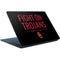 University of Southern California Fight On Trojans Surface Laptop Skin