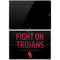 University of Southern California Fight On Trojans Surface Pro 3 Skin