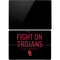 University of Southern California Fight On Trojans Surface Pro 4 Skin