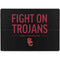 University of Southern California Fight On Trojans Surface Pro 9 Skin