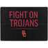 University of Southern California Fight On Trojans Surface Pro 9 Skin