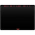 University of Southern California Fight On Trojans Surface Pro 9 Skin