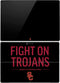 University of Southern California Fight On Trojans Surface Pro (2017) Skin