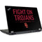 University of Southern California Fight On Trojans Lenovo ThinkPad Skin