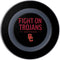 University of Southern California Fight On Trojans Wireless Charger Skin