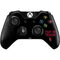 University of Southern California Fight On Trojans Xbox One Controller Skin
