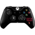 University of Southern California Fight On Trojans Xbox One Controller Skin