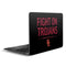 University of Southern California Fight On Trojans Zenbook UX305FA 13.3in Skin
