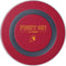 University of Southern California Fight On Wireless Charger Skin
