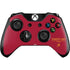 University of Southern California Fight On Xbox One Controller Skin