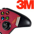 University of Southern California Fight On Xbox One Controller Skin