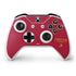 University of Southern California Fight On Xbox One S Controller Skin