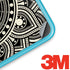 Finding Center Nintendo 2DS XL (2017) Skin