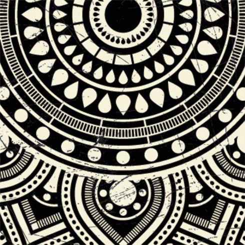 Finding Center Nintendo 2DS XL (2017) Skin