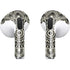 Finding Center Apple AirPods (3rd Gen 2021) Skin