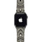 Finding Center Apple Watch Band 42-44mm