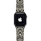 Finding Center Apple Watch Band 38-40mm