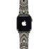 Finding Center Apple Watch Band 38-40mm
