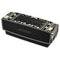 Finding Center Bose SoundLink Mini Speaker II Skin