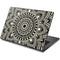 Finding Center Dell Chromebook Skin