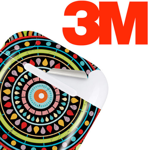 Finding Center Colored Apple AirPods 2 Skin