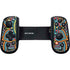 Finding Center Colored Backbone One for iPhone Game Controller Skin