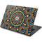 Finding Center Colored Dell Chromebook Skin