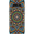 Finding Center Colored Galaxy Note 8 Skin