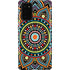 Finding Center Colored Galaxy Note20 5G Pro Case