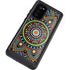 Finding Center Colored Galaxy Note20 5G Waterproof Case