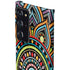 Finding Center Colored Galaxy Note20 Ultra 5G Lite Case