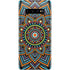 Finding Center Colored Galaxy S10 Plus Skin
