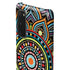 Finding Center Colored Galaxy S20 Lite Case