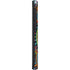 Finding Center Colored Galaxy S20 Plus Pro Case