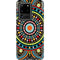 Finding Center Colored Galaxy S20 Ultra 5G Pro Case