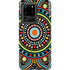 Finding Center Colored Galaxy S20 Ultra 5G Pro Case