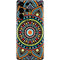 Finding Center Colored Galaxy S21 Ultra 5G Skin