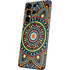 Finding Center Colored Galaxy S21 Ultra 5G Skin