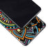 Finding Center Colored Galaxy S21 Ultra 5G Skin