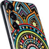 Finding Center Colored Galaxy S22 Plus Skin