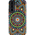 Finding Center Colored Galaxy S22 Pro Case