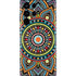 Finding Center Colored Galaxy S22 Ultra Skin