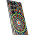 Finding Center Colored Galaxy S22 Ultra Skin