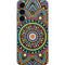Finding Center Colored Galaxy S23 Plus Skin