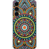 Finding Center Colored Galaxy S23 Plus Skin